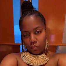 What is the worst Carnival cruise ship you have been on?