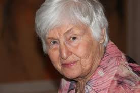 Search Sandra Berry Obituaries and Funeral Services