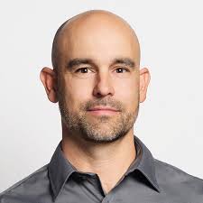 ABA Member Spotlights Archive