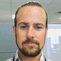 Patrick Worrell's Instagram, Twitter & Facebook