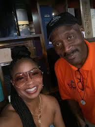 Christina Zeigler-Russell...