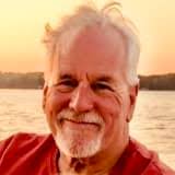 Dan Conroy Obituary (1954