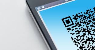 Cara Membuat Qr Code Yang Mudah Cepat Dan Gratis Yuk Coba