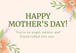 Happy mother's day wishes and greetings to the best mum in the world, happy mother's day! 50 Christian Mother S Day Messages And Bible Verses Futureofworking Com