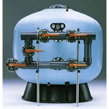 Air kolam renang yang melimpah tersebut tumpah kedalam saluran yang berada di sisi luar, atau yang biasa disebut gutter overflow. Jual Sand Filter Kolam Comersial Bobbin Boost Mosaic Kolam Renang Batang Jawa Tengah Indotrading