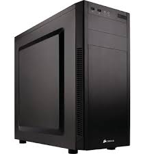 We have the products when your need fans silencers, sound dampening material, power supply unit (psu) silencers, and hard disk drive (hdd) silencers to make your. Best Silent Pc Cases Noiseless Experience At Its Finest