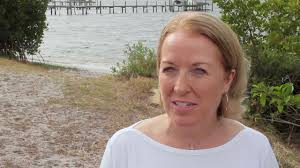 Florida Chamber of Commerce Unveils 5th Educational Video On Science-Based  Water Research Solutions