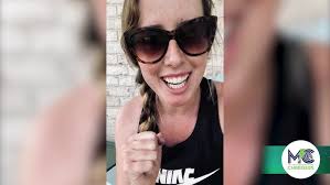 Meet FOX54 Top Teacher Virginia Abbott of Mill Creek Elementary School