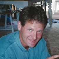 Search Ronald Mann Obituaries and Funeral Services