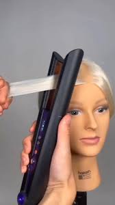 Karin Cameron (kcamero)