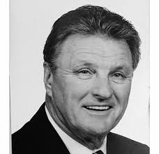 Bob Nettles's Instagram, Twitter & Facebook