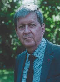 Roy et Giguère Avis de décès