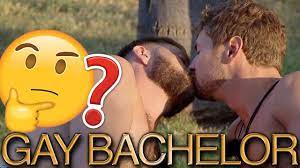 Check spelling or type a new query. Gay Bachelor Kandidat Knutscht Mit Rafi Rachek Prince Charming Youtube