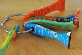 Pin On Toys