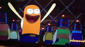 These are all modeled after the chum bucket mind control helmets from the spongebob squarepants movie. Chum Bucket All Hail Plankton All Hail Plankton Page 1 Line 17qq Com 1152 X 864 Jpeg 127 Kb