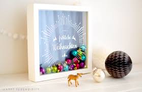 Diy Kostenlose Plotterdatei Fur Einen Weihnachtlichen Ribba Rahmen Happy Serendipity Basteln Weihnachten Weihnachtsbasteln Weihnachten