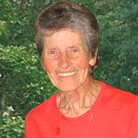 Obituaries for January 2022