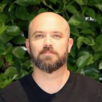 400+ "Smale" profiles