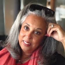 Social Work Month March 2024