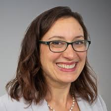 Katy SCHULTE GRAHAME