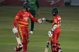 The zimbabwe vs pakistan test series will begin on april 29 at the harare sports club. Pakistan Vs Zimbabwe 2020 3rd Odi Live Pak Vs Zim Live Streaming Dream11 Team Prediction Team Squads Match Prediction Date Indian Time