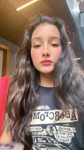 yo el año pasado con los hillman😭 #aloh #humor #hillman