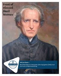 Reitz Memorial High School