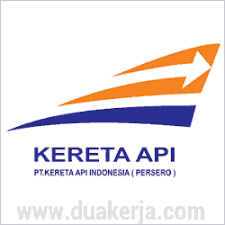 Info cpns 2021, lowongan cpns 2021, pengumuman cpns, berita cpns 2021, formasi cpns 2021, pendaftaran cpns 2021, cpns kabupaten, kota, cpns kementerian Lowongan Kerja Polisi Kereta Api Untuk Sma Terbaru Juli 2018