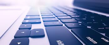 مهارات درس التدريب الخامس عشر نشر التطبيقات على المتاجر مادة الحاسب الالي 2 نظام المقررات 1441