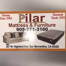 We enjoy the comfortable setting of the church. Pilar S Furniture Store Posts Facebook