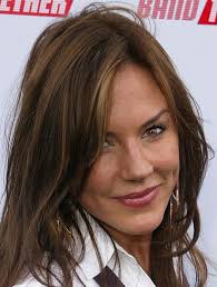 Krista allen starring in new hallmark movie (kristaallen.com). Hall Stars Wall Krista Allen