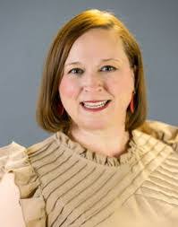 Regina Hansen's Instagram, Twitter & Facebook