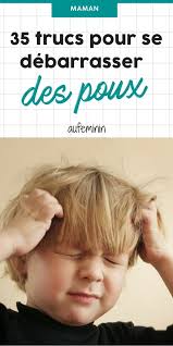 Epingle Sur Astuce De Grand Mere