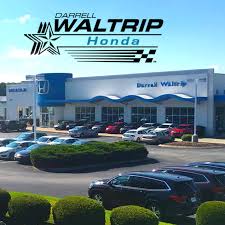 Find quality used cars for sale in tennessee. Darrell Waltrip Honda Home Facebook