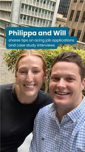 𝗕𝗜𝗚 𝗰𝗼𝗻𝗴𝗿𝗮𝘁𝘂𝗹𝗮𝘁𝗶𝗼𝗻𝘀 🥳 𝗮𝗻𝗱 𝗯𝗲𝘀𝘁 𝗼𝗳  𝘀𝘂𝗰𝗰𝗲𝘀𝘀 💪🔥 𝘁𝗼 Partners in Performance, Part of Accenture's  𝗻𝗲𝘄𝗲𝘀𝘁 #graduate #businessanalysts 𝘄𝗵𝗼 𝘀𝘁𝗮𝗿𝘁𝗲𝗱…