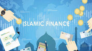 Standardization in the islamic finance industry. Ndic Becomes Member Of Islamic Financial Services Board Global Ethical Banking