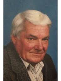 Huey Reedy Obituary (2014)