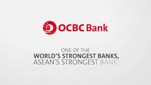 There are a lot of ways to answer that question in terms of investing, but what about when you're talking about who can just hold it?bloomberg markets magazine just answered that question by releasing their top 20 strongest banks in the world. Ocbc Bank Top 5 World S Strongest Banks Facebook