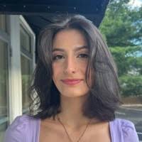 50+ "Ricca" profiles