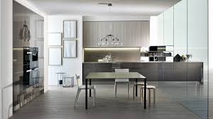 High end luxury kitchen appliances. Modern Kitchen Design The Wealth Of Simplicity Archi Living Com