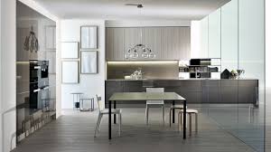 Maybe you would like to learn more about one of these? Modern Kitchen Design The Wealth Of Simplicity Archi Living Com