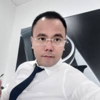 Như mọi lần lại lên facebook làm cái rủ rê và hơi hoảng khi rất đông người đăng ký. 1000 Anh Duc Profiles Linkedin