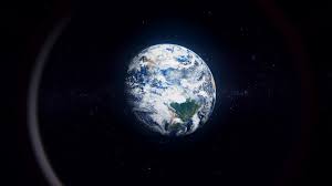 Earth View From Space 4k Space Wallpapers Hd Wallpapers Earth Wallpapers 8k Wallpapers 5k Wallpapers Wallpaper Earth Earth View From Space Earth From Space