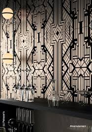 Beste preise für italienische und spanische fliesen im stil art deco mit der lieferzeit und frachtkostenberechnung online nach österreich. The Art Of Decoration Art Deco Art Deco Fashion Deco