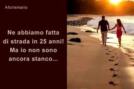 We did not find results for: Frasi Per I 40 Anni Di Matrimonio
