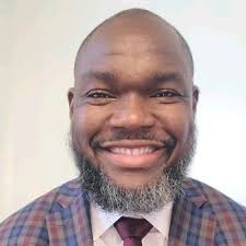 I am deeply honored and humbled to have been promoted to First Sergeant  today!