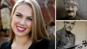 Bristol's Hellier brothers' music to be revived