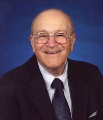 Frank LeRoy Sudbrink (1930-2020)