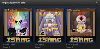 The quickest way to earn xp: How To Level Up On Steam Fast