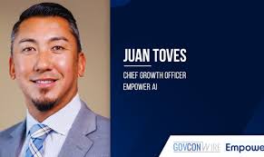 Howard McKenzie Succeeds Retiring Greg Hyslop as Boeing Chief Engineer